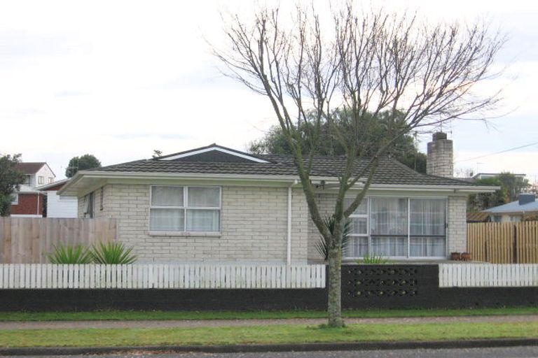 Photo of property in 264 Sandwich Road, St Andrews, Hamilton, 3200
