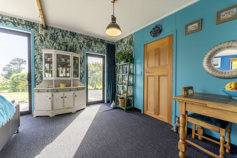 Photo of property in 65 Lincoln Street, Hampden, 9410