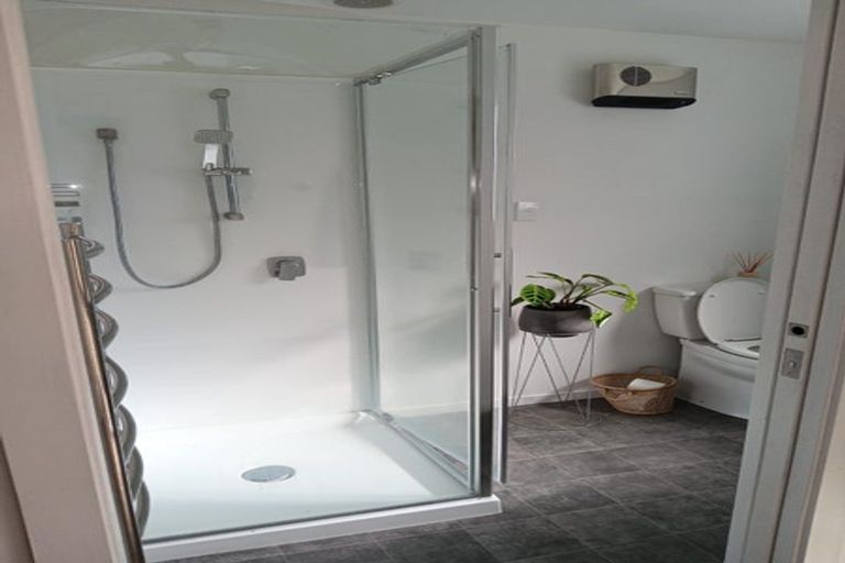 Photo of property in 88 Hazlett Street, Clyde, 9330