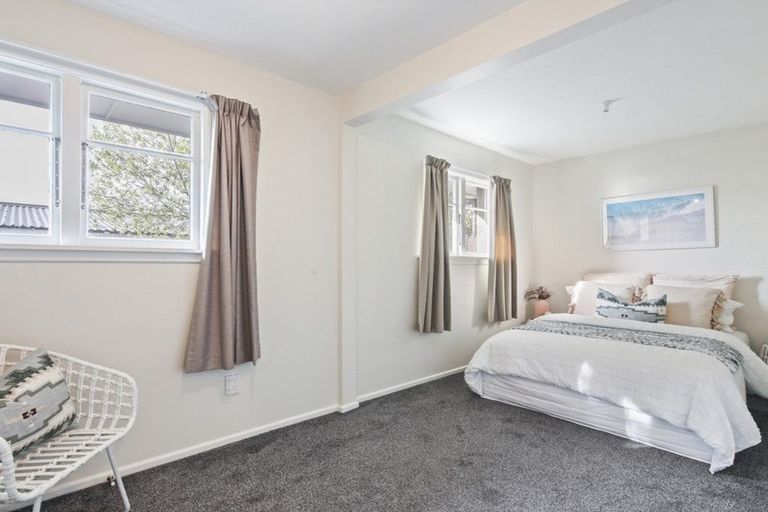 Photo of property in 4a Mundys Road, Dallington, Christchurch, 8061