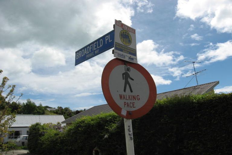 Photo of property in 3 Broadfield Place, Nelson South, Nelson, 7010