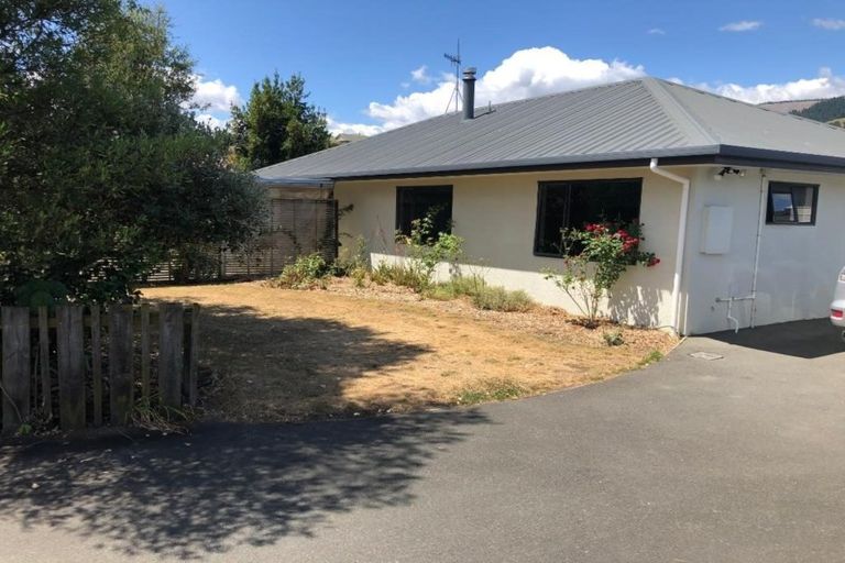 Photo of property in 7 Win Place, Richmond, 7020