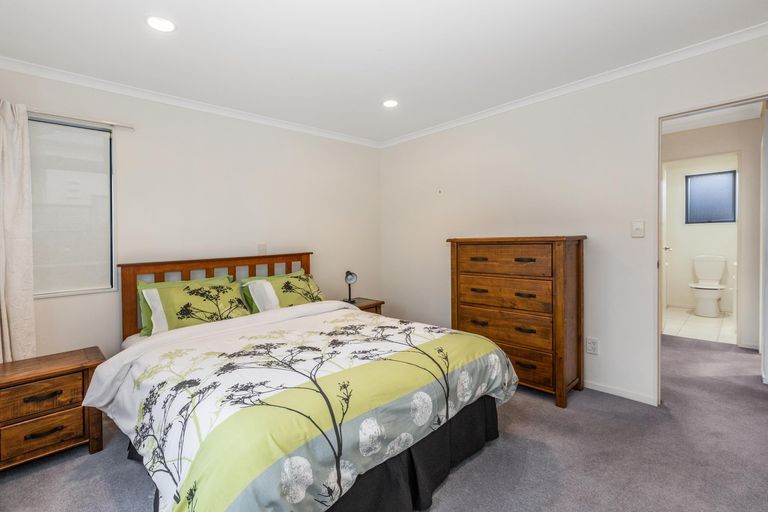 Photo of property in 20a Victoria Avenue, Morrinsville, 3300