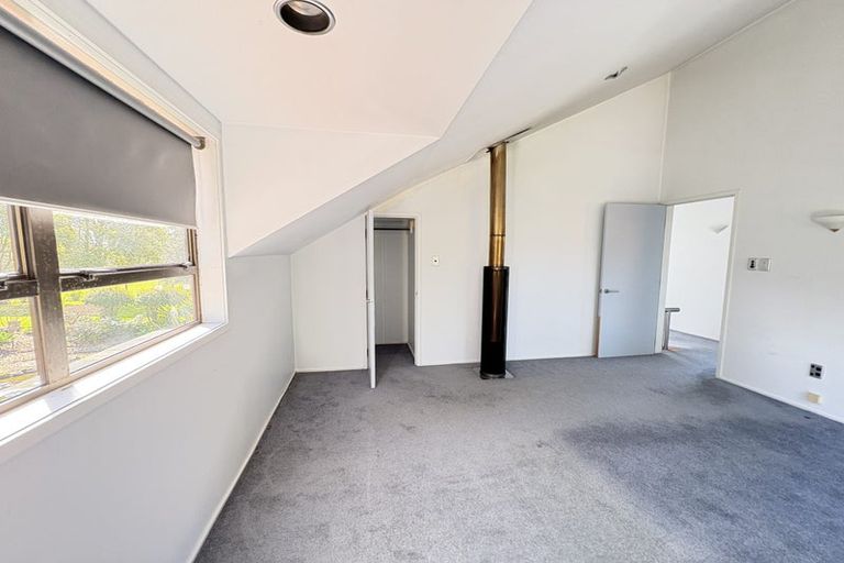 Photo of property in 123 Pomona Road, Kumeu, 0891