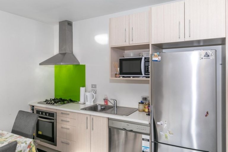 Photo of property in 4/41 York Street, Hamilton East, Hamilton, 3216