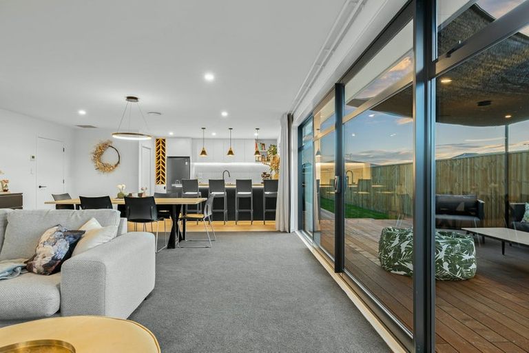 Photo of property in 14 Wakeman Drive, Lincoln, 7608