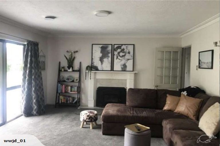 Photo of property in 43 Matua Road, Otatara, Invercargill, 9879