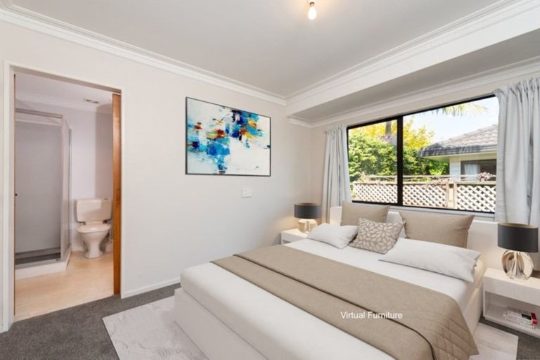 Photo of property in 69a Fraser Street, Tauranga South, Tauranga, 3112