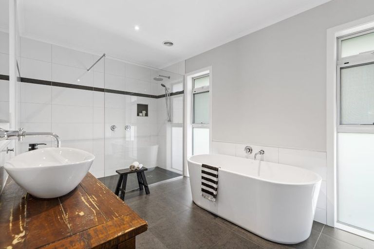 Photo of property in 1589a Kakaramea Road, Ngahinapouri, Hamilton, 3290