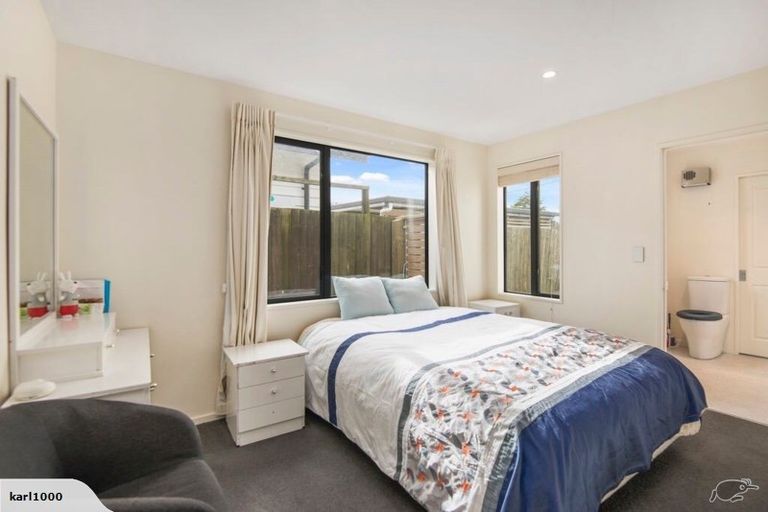 Photo of property in 39 Ngarimu Street, Avonside, Christchurch, 8061