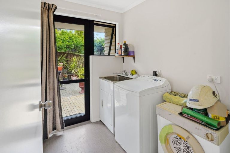 Photo of property in 34a The Ridgeway, Enner Glynn, Nelson, 7011