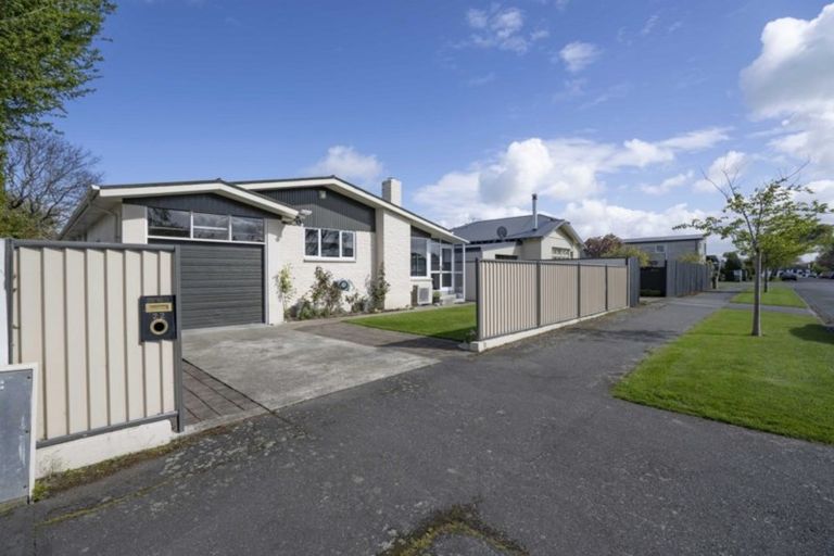 Photo of property in 22 Ramrig Street, Gladstone, Invercargill, 9810