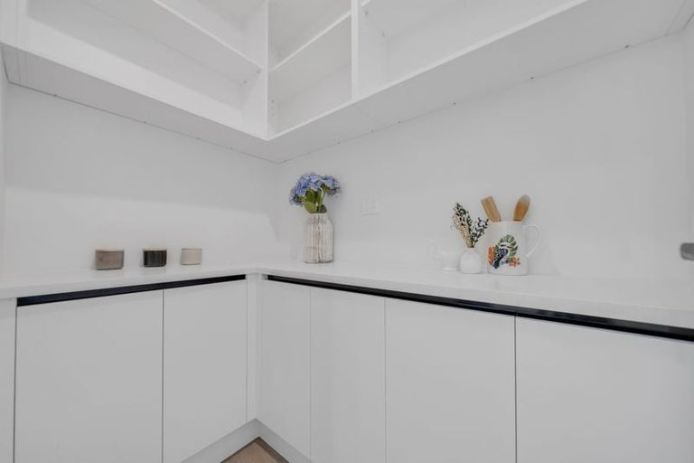 Photo of property in 27 Pipi Crescent, Tuakau, 2121