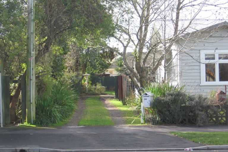 Photo of property in 4 Matai Street, Maeroa, Hamilton, 3200