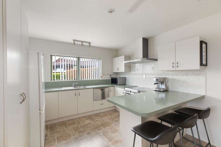 Photo of property in 31b Churchill Terrace, Waiuku, 2123