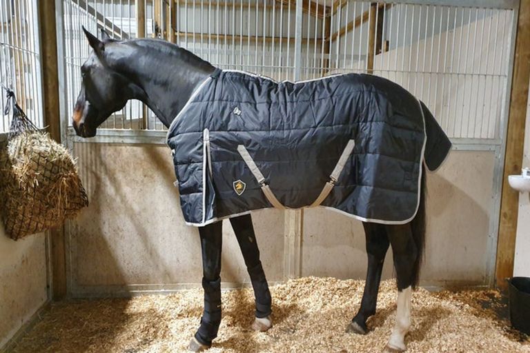 Photo of property in 242 Maraetai Rd - State Highway State Highway, Tokoroa, 3491