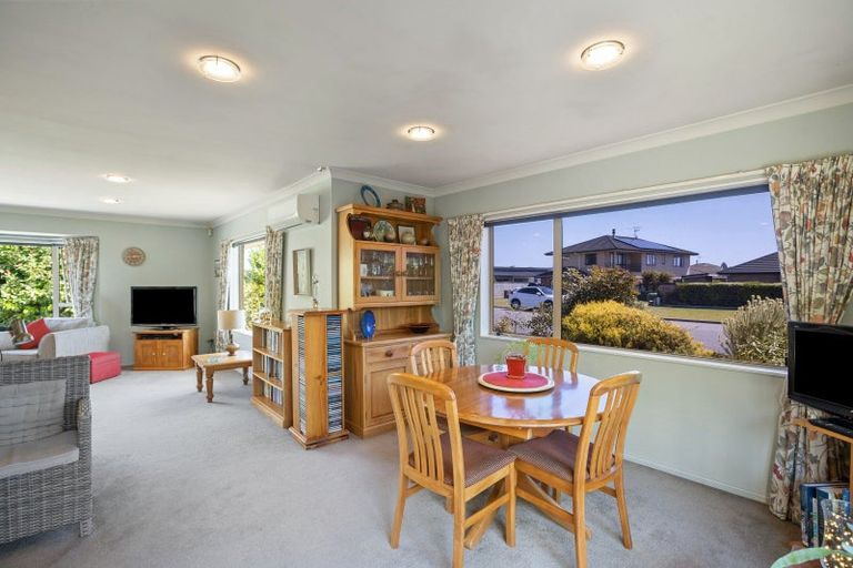 Photo of property in 66 Awatea Avenue, Paraparaumu, 5032