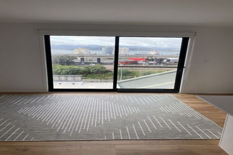 Photo of property in 1/20 Sar Street, Pipitea, Wellington, 6012