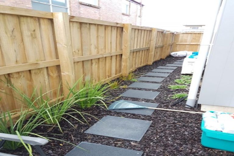 Photo of property in 2/6 Richmond Street, Whitiora, Hamilton, 3200