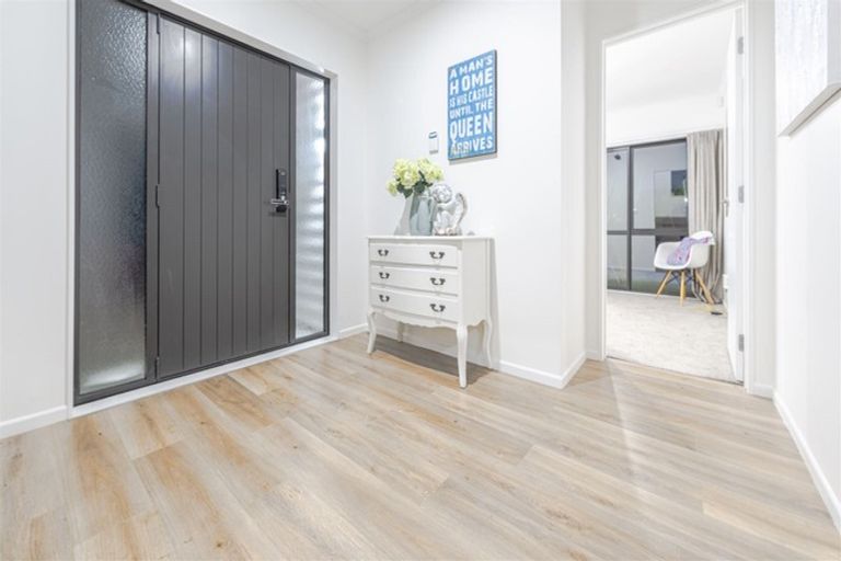 Photo of property in 246 Murphys Road, Flat Bush, Auckland, 2019