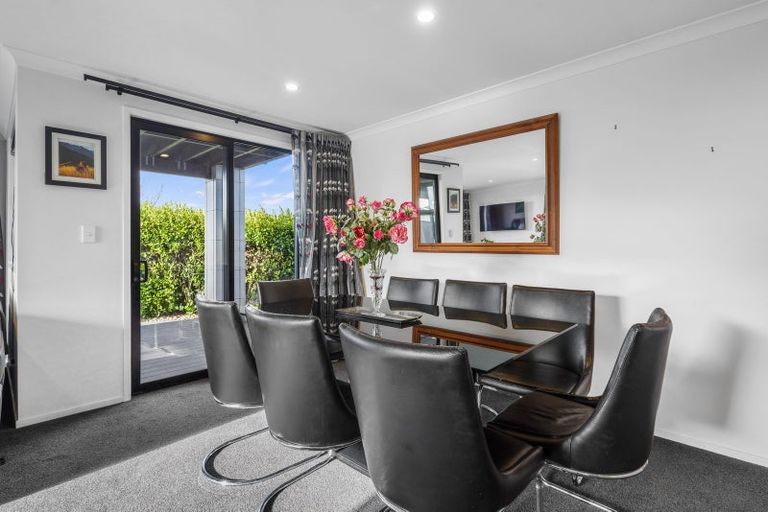 Photo of property in 6 Tyson Crescent, Kaiapoi, 7630