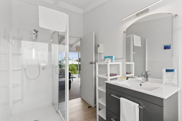 Photo of property in 20/415 Port Road, Whangamata, 3620