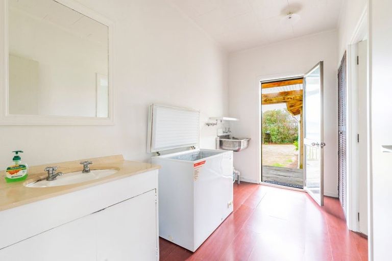 Photo of property in 44 Jellicoe Avenue, Tuakau, 2121