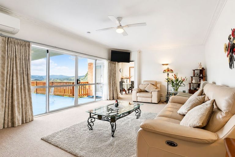Photo of property in 91 Kimihia Road, Huntly, 3700