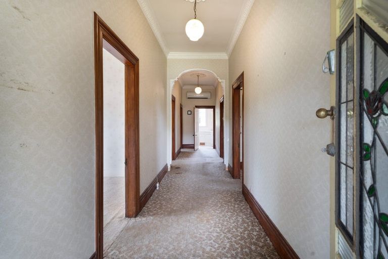 Photo of property in 39a Huanui Street, Ranui, Porirua, 5024