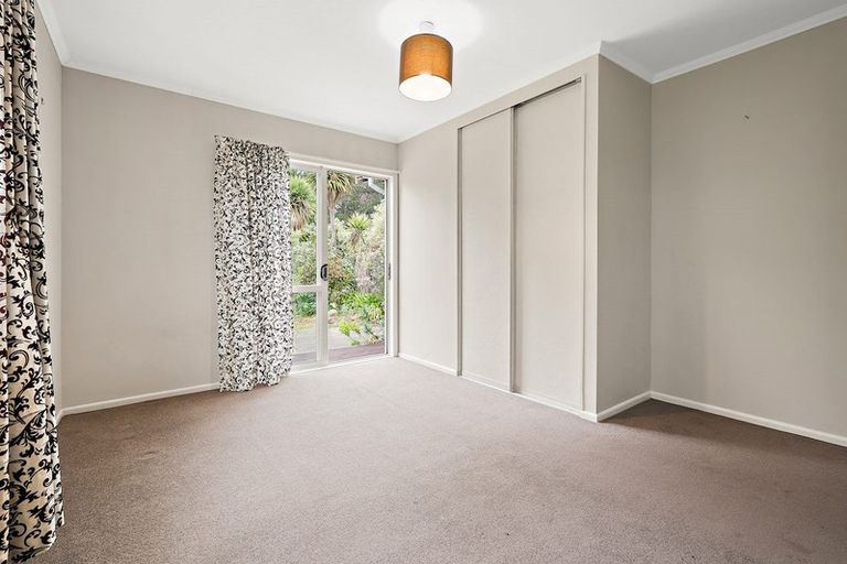 Photo of property in 165 Kings Road, Leithfield, 7481