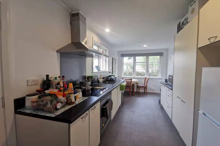 Photo of property in 35 Attlee Crescent, Bryndwr, Christchurch, 8053