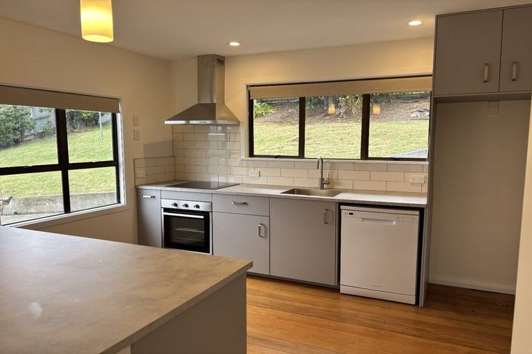 Photo of property in 16 Brunner Street, Nelson South, Nelson, 7010