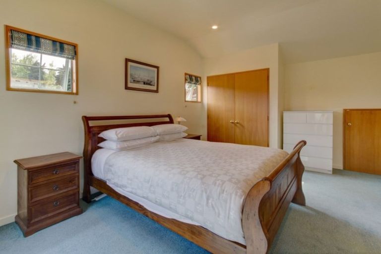 Photo of property in 22 Tenby Street, Wanaka, 9305