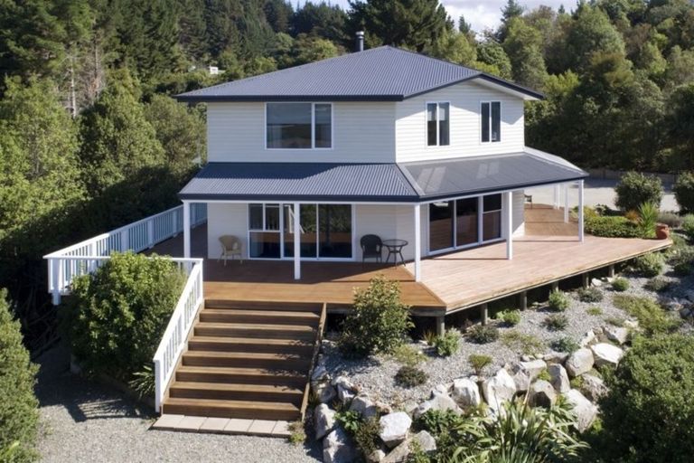 Photo of property in 177f Swamp Road, Riwaka, Motueka, 7198