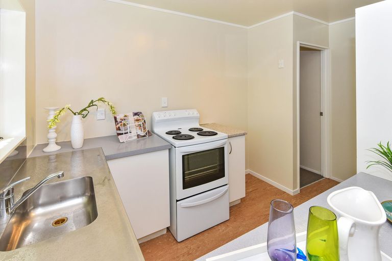 Photo of property in 4/122 Walmsley Road, Favona, Auckland, 2024