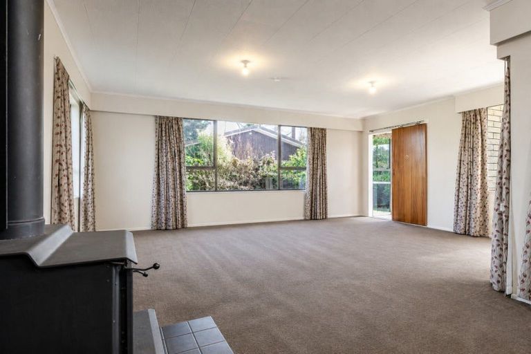 Photo of property in 2 Matai Place, Pahiatua, 4910