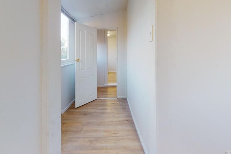 Photo of property in 83 Hinau Street, Castlecliff, Whanganui, 4501