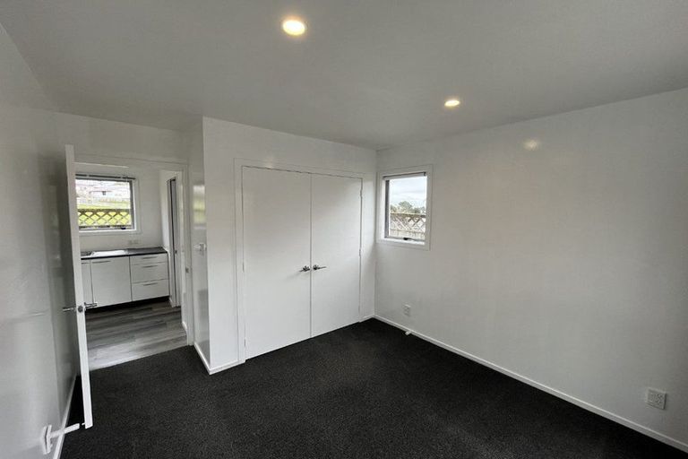 Photo of property in 67 Gills Road, Bucklands Beach, Auckland, 2014