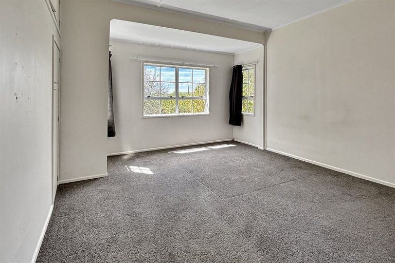 Photo of property in 159 Whangaripo Valley Road, Wellsford, 0974