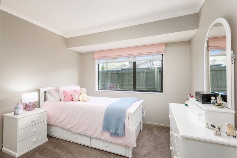 Photo of property in 39 Marsack Crescent, Halswell, Christchurch, 8025