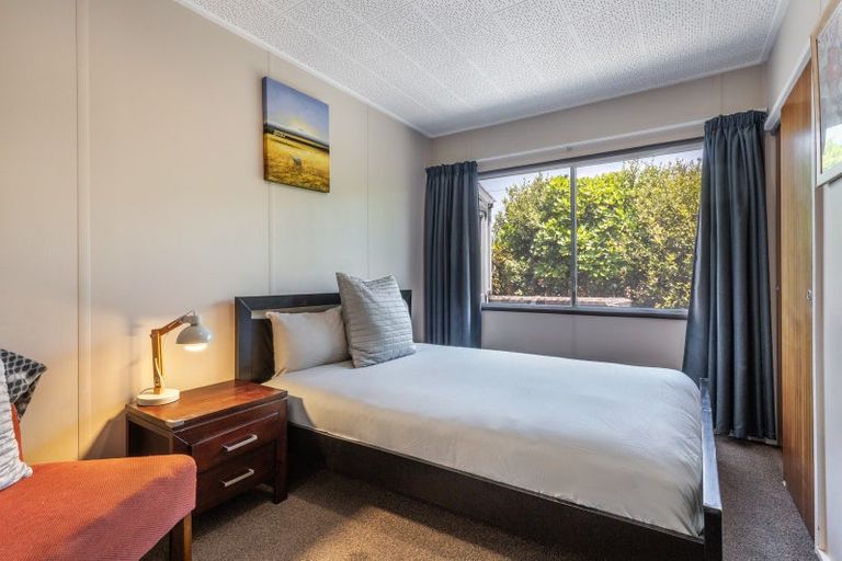 Photo of property in 14 Huia Street, Taupo, 3330