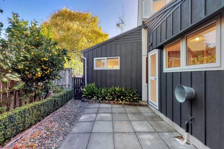 Photo of property in 274 Otumoetai Road, Otumoetai, Tauranga, 3110