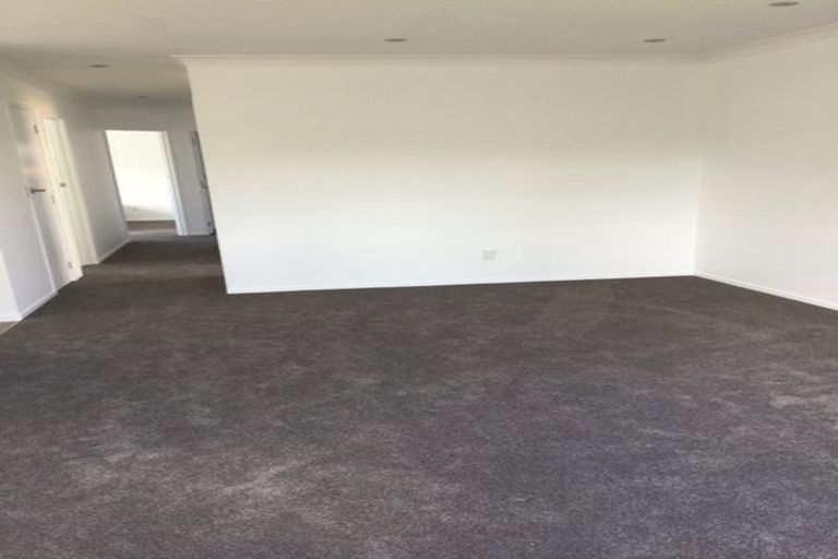 Photo of property in 9 Pipi Dune, Whitianga, 3510