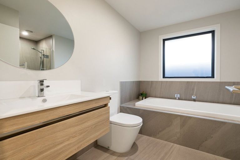 Photo of property in 12 Taraheke Drive, Taupiri, 3721