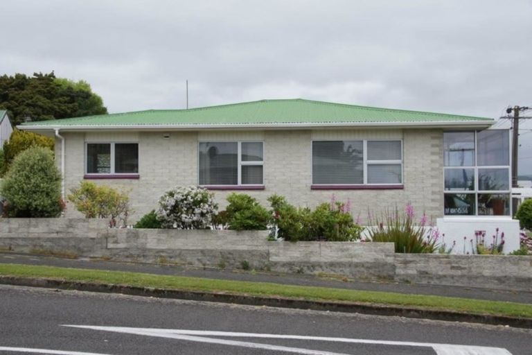 Photo of property in 38 York Street, Levin, 5510