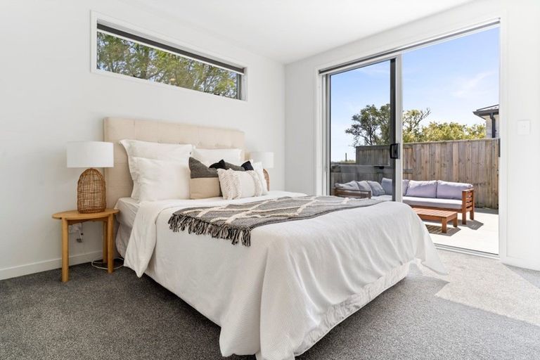 Photo of property in 62 Franks Way, Papamoa Beach, Papamoa, 3118