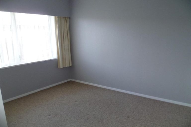 Photo of property in 3/20 Peddie Street, Taradale, Napier, 4112