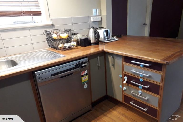 Photo of property in 110 Windsor Road, Bellevue, Tauranga, 3110