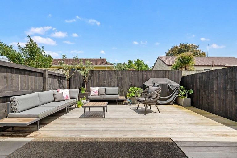 Photo of property in 49 Chiefs Court, Hamilton East, Hamilton, 3216