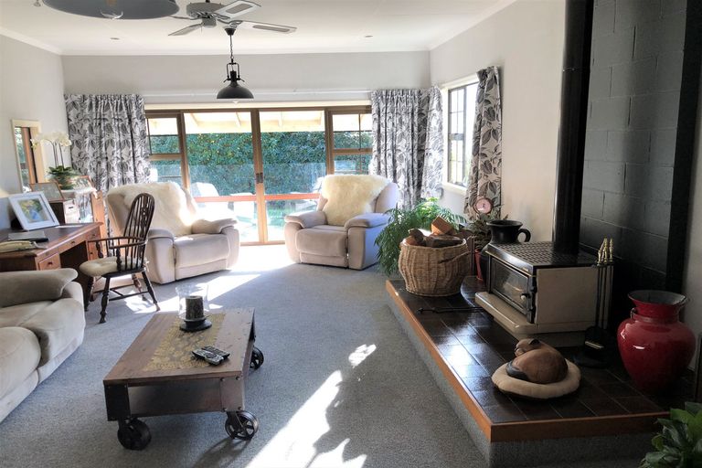 Photo of property in 87 Formby Street, Outram, 9019